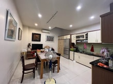 Hình ảnh Bán Nhà **Ngọc Thuỵ**, 48 M2, Sát Ô Tô, Giá 5 Tỷ