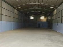 Hình ảnh Cho thuê xưởng 200m2 quận bình tân