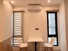 Hình ảnh Sở hữu ngay mảnh đất ngõ Thịnh Quang, giá 13.5 tỷ, 70m2, ô tô vào