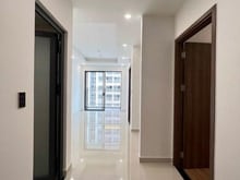 Hình ảnh Cho thuê Trang Chủ MB66.COM Chính Thức ResGreen Tower - Tân Phú 70m2 2pn 11tr5