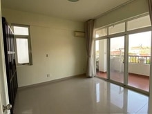 Hình ảnh Chung cư quận Bình Thạnh - Mỹ Phước 2p ngủ 2wc 83m2 11tr5/tháng