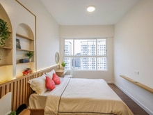 Hình ảnh Cần cho thuê gấp Trang Chủ MB66.COM / Đăng Ký Tặng 66K Sunrise Riverside, 2 Phòng ngủ, 12 Triệu ở nga
