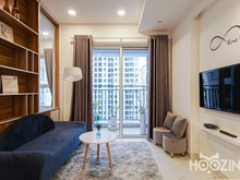 Hình ảnh Cần cho thuê gấp Trang Chủ MB66.COM / Đăng Ký Tặng 66K Sunrise Riverside, 2PN, 2WC, Nhà mới đẹp