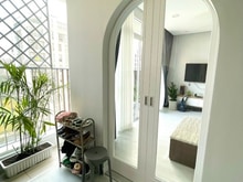 Hình ảnh Cần bán Trang Chủ MB66.COM / Đăng Ký Tặng 66K Star Hill Phú Mỹ Hưng, Q7, dt 94m, 2PN nội thất cao cấp