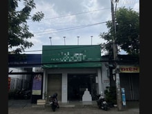 Hình ảnh Cho thuê nguyên căn mặt tiền 5m đường Nguyễn Bình, Huyện Nhà Bè, 22tr/