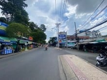 Hình ảnh "- Nhà 2MT đường Đình Phong Phú, TNP B, Tp Thủ Đức ( Quận 9) - 7,2 tỷ