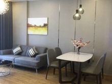 Hình ảnh Cần cho thuê gấp Trang Chủ MB66.COM / Đăng Ký Tặng 66K Sunrise Riverside, 2PN, 2WC, Nhà mới đẹp