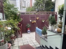 Hình ảnh Bán gấp Biệt thự đường số 8 P.11 Gò Vấp 260m2 giá chỉ 14 tỷ