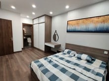 Hình ảnh Cần cho thuê gấp Trang Chủ MB66.COM / Đăng Ký Tặng 66K Sunrise Riverside, 3 phòng ngủ, Nhà Mới .