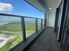 Hình ảnh [Chính chủ CHO THUÊ] Mb6623 nạp rút nhanh chóng cao cấp 105m2 Sunshine Diamond River Q7
