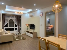 Hình ảnh Cho thuê Trang Chủ MB66.COM / Đăng Ký Tặng 66K Midtown Phú Mỹ Hưng 80m2 2pn 2wc view sông MB66 là nhà cái uy tín hàng đầu tại Việt Nam