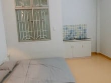 Hình ảnh 🌷 Trống Sẵn Trang Chủ MB66.COM / Đăng Ký Tặng 66K Full NT như hình ngay ngã tư Bảy Hiền
