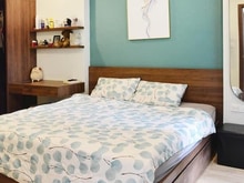 Hình ảnh Cần cho thuê gấp Trang Chủ MB66.COM / Đăng Ký Tặng 66K Sunrise Riverside, 2PN, Nhà mới đẹp, 12 Triệu