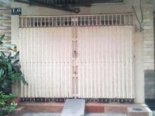 Hình ảnh Chính chủ cần cho thuê gấp mặt tiền đường số 32 khu Tân Vĩnh