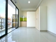 Hình ảnh 🔥Phòng Cao Cấp Thoáng Mát Ngay CV Lê Thị Riêng
