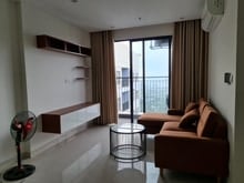 Hình ảnh [Chính chủ CHO THUÊ] Mb6623 nạp rút nhanh chóng chung cư 43m2 -1PN Vinhomes Grand Park Q.9