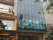 Hình ảnh Cho thuê nhà Cầu Diễn 170m2, 7 tầng làm du học, văn phòng, kho dược