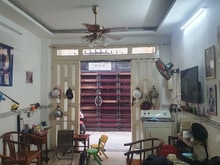 Hình ảnh Chủ cần bán gấp nhà Q10 nêm giá cực tốt. Chốt nhanh ạ.