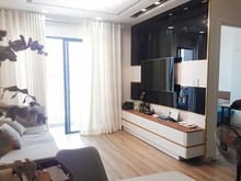 Hình ảnh Chuyên Trang Chủ MB66.COM / Đăng Ký Tặng 66K M-ONE Studio/duplex,2pn-3pn giá thị trường từ 10tr/tháng