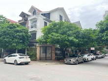 Hình ảnh Cho thuê biệt thự Trung Văn 180m2, 5 tầng làm văn phòng, trung tâm