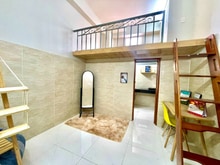 Hình ảnh 🏡 #duplex giá chỉ từ #4trxxx cực rẻ ngay ngay quận 10