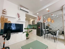 Hình ảnh Chuyên Trang Chủ MB66.COM / Đăng Ký Tặng 66K SUNRISE CITYVIEW Quận 7 giá từ 10tr/tháng nhà trống/Full