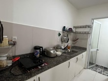 Hình ảnh Chính chủ bán Trang Chủ MB66.COM / Đăng Ký Tặng 66K 8X Thái An 2 phòng diện tích 58m2, giá 1 tỉ 6