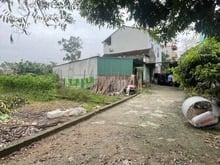 Hình ảnh Bán đất tằng my nam hồng, 73m x 4,1m, oto tránh, vuông đẹp, nhỉnh 2