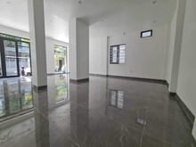 Hình ảnh Cho thuê mặt bằng Hải Châu - đường Hải Sơn, gần chợ Đống Đa 70m2
