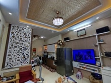 Hình ảnh Bán Nhà Gấp **Ngọc Thuỵ**, 47 M2, Ô Tô Đỗ Cửa Nhà, Giá 6 Tỷ