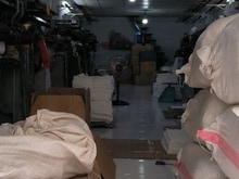 Hình ảnh Bán Nhà Hồng Lạc phường 11 Tân Bình 55m2 , 2 tầng Chỉ 5 tỷ.