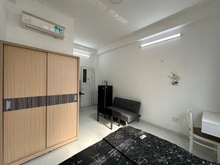 Hình ảnh Cho thuê Trang Chủ MB66.COM / Đăng Ký Tặng 66K full nội thất Trường Sa Q3 gần Ga Sài Gòn