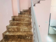 Hình ảnh bán nhà sư vạn hạnh nhỉnh 6ty. hẻm xe tải...