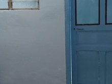 Hình ảnh Cho Nữ Hoặc Sinh Viên Thuê Phòng Gần Trường Đại học Ngoại Thương