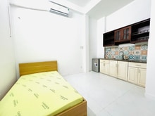 Hình ảnh 🏡 Mb6623 nạp rút nhanh chóng STUDIO GIÁ CHỈ 4.7TR 🏡