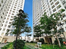 Hình ảnh ~ 1ty4 VAT Có ngay Trang Chủ MB66.COM / Đăng Ký Tặng 66K 2PN2WC tại Iris Tower ngay KCN VSIP1
