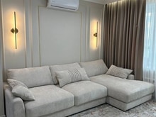 Hình ảnh Cần cho thuê Trang Chủ MB66.COM / Đăng Ký Tặng 66K Riverpark Premier, Phú Mỹ Hưng, nhà siêu đẹp