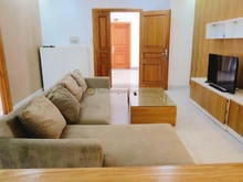 Hình ảnh Chính chủ bán Biệt thự Thảo Điền - 3 MT Nguyễn Văn Hưởng - 996 m2