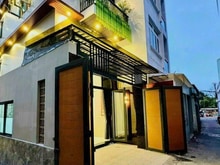 Hình ảnh Cần Bán Nhanh Gấp Căn Chính Chủ Cao Đạt P1 Q 5 ,SHR,Giá 2tỷ250,66m2