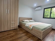 Hình ảnh Bán nhà gần Mt ngay Nguyễn Văn Trỗi, Phú Nhuận, 18x13m, 37.9 tỷ