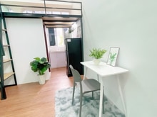 Hình ảnh Khai trương Trang Chủ MB66.COM / Đăng Ký Tặng 66K dịch vụ duplex giá rẻ sinh viên