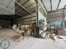 Hình ảnh Cho thuê xưởng thạnh xuân 52 DT 1000m2 Giá thuê 45tr sẵn pccc