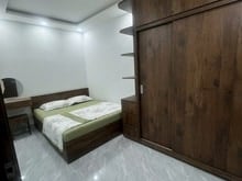 Hình ảnh Bán nhà Mt ngay Đinh Tiên Hoàng, Quận 1, 4.5x16m, H+5L, giá 32.9 tỷ