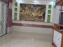 Hình ảnh Bán nhà MT đường Số 12, P. An Lạc A, 8x7m, 4 tấm, 11 tỷ