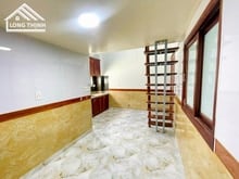 Hình ảnh Cho thuê Trang Chủ MB66.COM / Đăng Ký Tặng 66K dịch vụ gần ngã tư gò mây