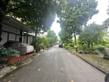 Hình ảnh 80m Đất Phân Lô Kiêu Kỵ- Ô tô tránh+ vỉa hè- Hiếm- Đầu tư- ở sướng