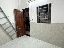 Hình ảnh Phòng trọ máy lạnh Lê Văn Thọ gần MB66 là nhà cái uy tín hàng đầu tại Việt Nam làng hoa gò vấp