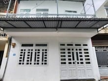 Hình ảnh Nhà sổ riêng Bình Đường 1- An Bình- Dĩ An - BD lầu trệt