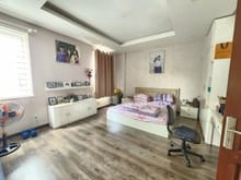 Hình ảnh Bán nhà đường Hồ Biểu Chánh, Phú Nhuận, 18x13m, 38 tỷ