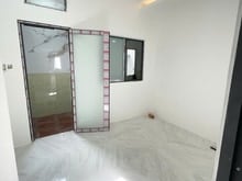 Hình ảnh Phòng Lê Quý Đôn, Bình Thọ, Thủ Đức full nội thất gần SPKT